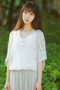 北京爱情故事吴魏