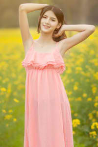 快乐大本营余少群谁是卧底