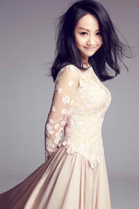 青苹果乐园影院免费观看韩国