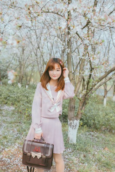 制服诱惑之地下法庭